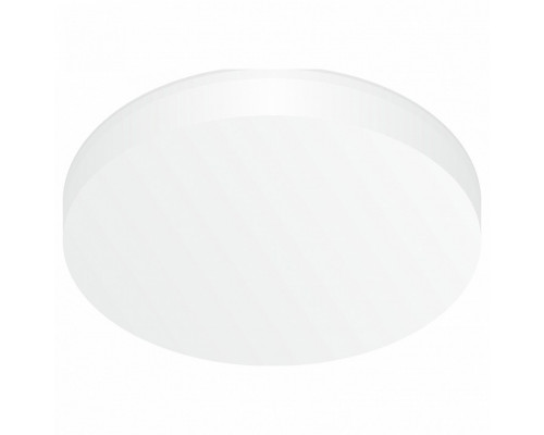 Встраиваемый светильник Citilux Вега