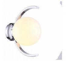 Бра Arte Lamp Claudia A8055AP-1CC