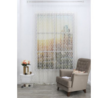 Гардина (300x270 см) RR