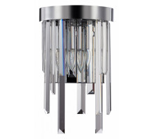 Накладной светильник Stilfort Venecia 2113/09/02W