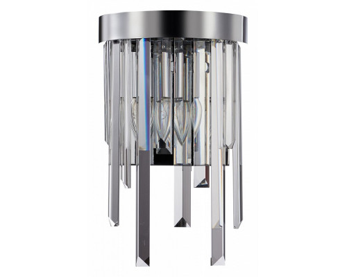 Накладной светильник Stilfort Venecia 2113/09/02W