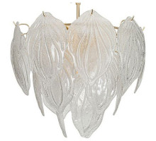 Подвесной светильник L'Arte Luce  