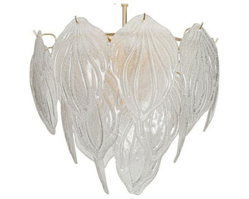 Подвесной светильник LArte Luce