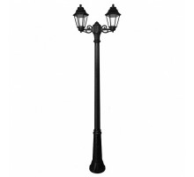 Фонарный столб Fumagalli Ricu Bisso/Anna E22.157.S20.AXF1R