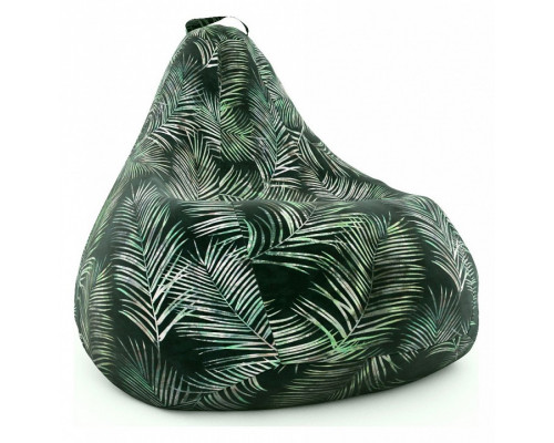 Кресло-мешок Тропики 3XL
