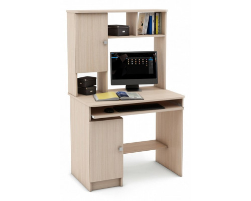 Стол компьютерный Бостон-10