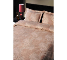 Покрывало евростандарт Вальтери LP-41