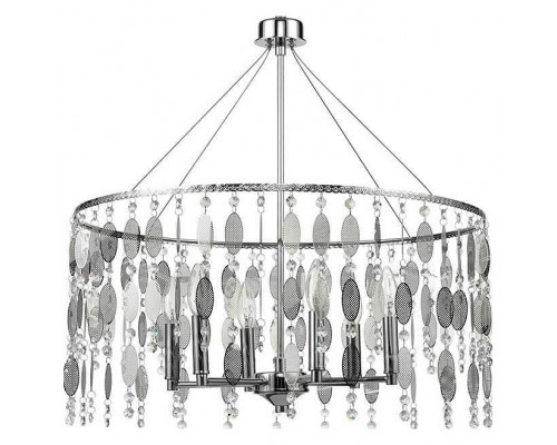 Подвесной светильник Vele Luce Grace VL4093P61