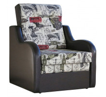 Кресло-кровать Классика В