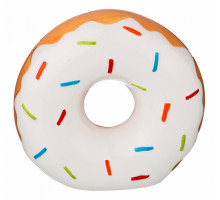 Копилка (13х5х14 см) Пончик 574-373