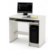 Стол компьютерный Бостон-1