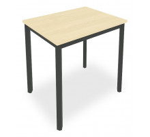 Стол офисный Riva С.СП-2.1