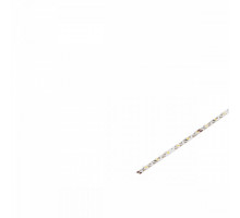 Лента светодиодная SLV Flexstrip Led 552502