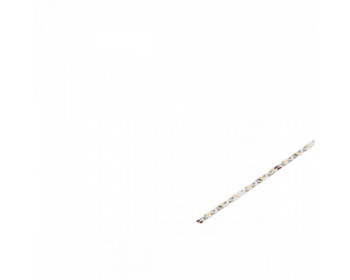 Лента светодиодная SLV Flexstrip Led 552502