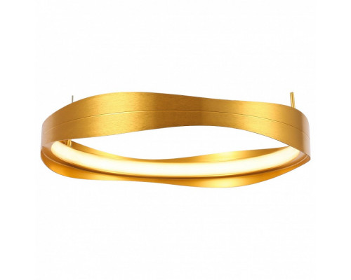 Подвесной светильник ST-Luce Elazzo