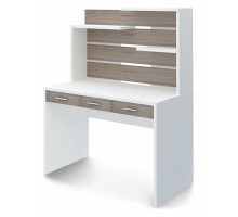 Стол компьютерный Домино нельсон СП-32