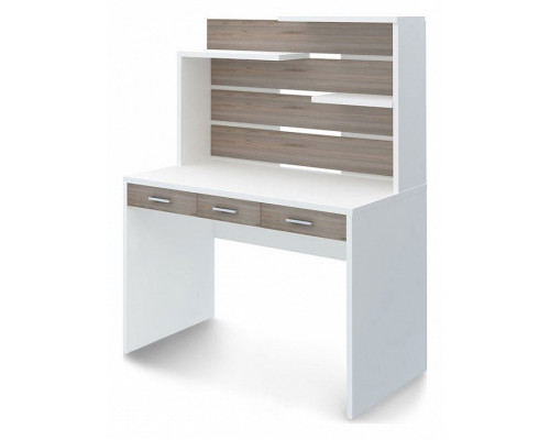 Стол компьютерный Домино нельсон СП-32