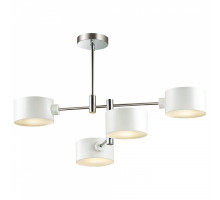 Люстра на штанге Lumion Ashley 3742/4C