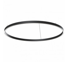 Подвесной светильник Maytoni Rim MOD058PL-L54B4K