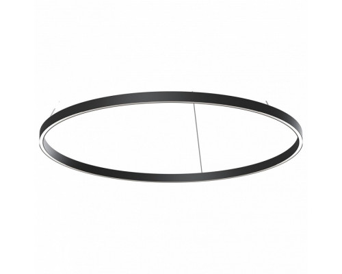 Подвесной светильник Maytoni Rim MOD058PL-L54B4K