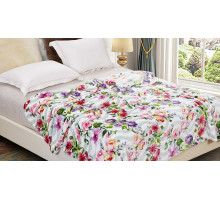 Плед (200x220 см) Калифорния 170-pf