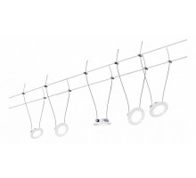 Комплект Paulmann DaisyLed 94118