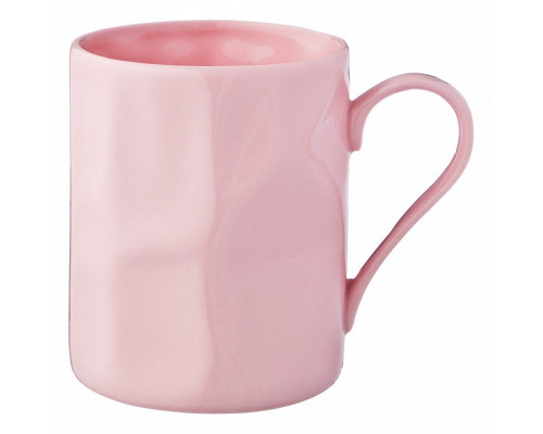 Кружка (350 мл) Раффл 264-957