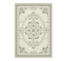 Ковер интерьерный (65x110 см) Genova