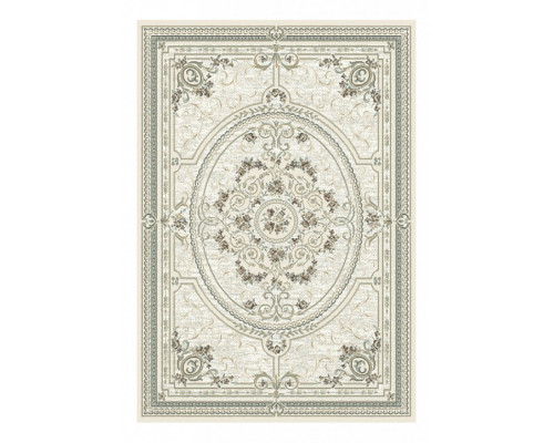 Ковер интерьерный (65x110 см) Genova