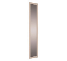 Дверь распашная Орион СТЛ.225.24