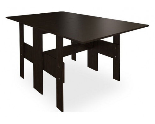 Стол обеденный Стандарт