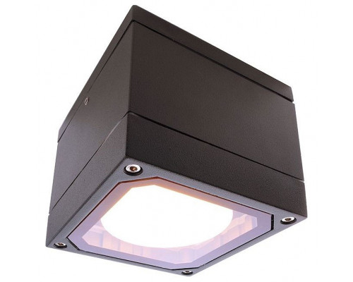 Накладной светильник Deko-Light Mob 730410