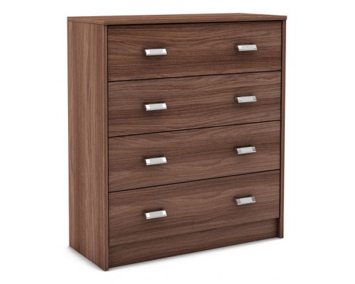 Комод Слим-8