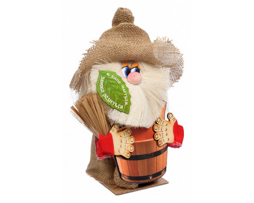 Мягкая игрушка (25x35x11 см) 32654