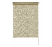 Штора рулонная Legrand Мозаика 58078628