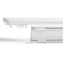 Карниз (240 см) Arttex