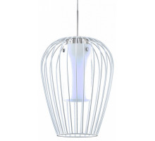 Подвесной светильник Eglo Vencino 94337