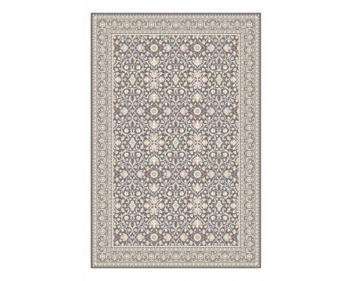 Ковер интерьерный (160x240 см) Isfahan