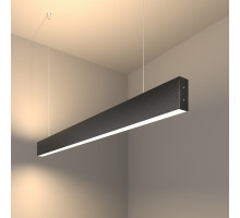 Подвесной светильник Elektrostandard 101-200-40-103 a042943