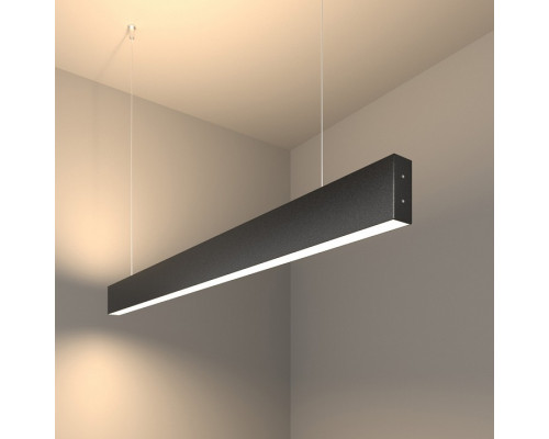 Подвесной светильник Elektrostandard 101-200-40-103 a042943