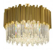 Подвесной светильник L'Arte Luce  