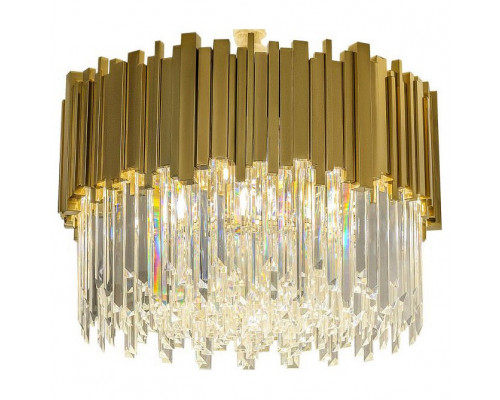 Подвесной светильник LArte Luce