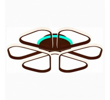 Накладной светильник Citilux Сезар Смарт 