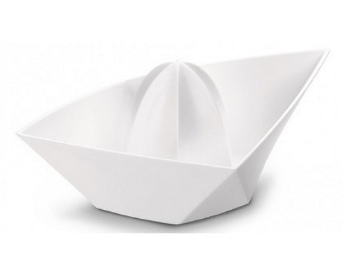 Пресс для измельчения (23x14x9 см) Ahoi 3683525