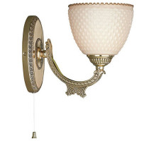 Бра Reccagni Angelo 7155 A 7155/1