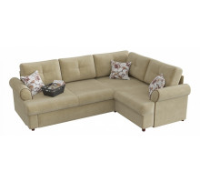 Диван-кровать Мирта (Милфорд)