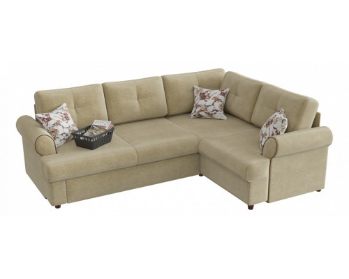 Диван-кровать Мирта (Милфорд)