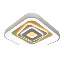 Накладной светильник Escada Led 1 611/PL LED