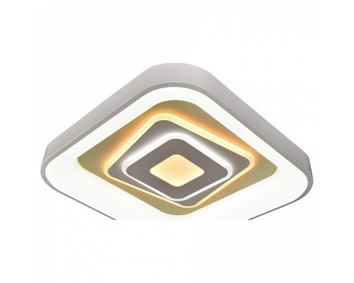 Накладной светильник Escada Led 1 611/PL LED