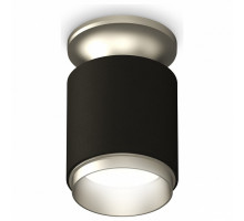 Накладной светильник Ambrella Techno Spot 188 XS6302141